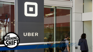 Uber Reportedly Promised To Cover Former Google Engineer's ‘Bad Acts’ In Contract<em></em>